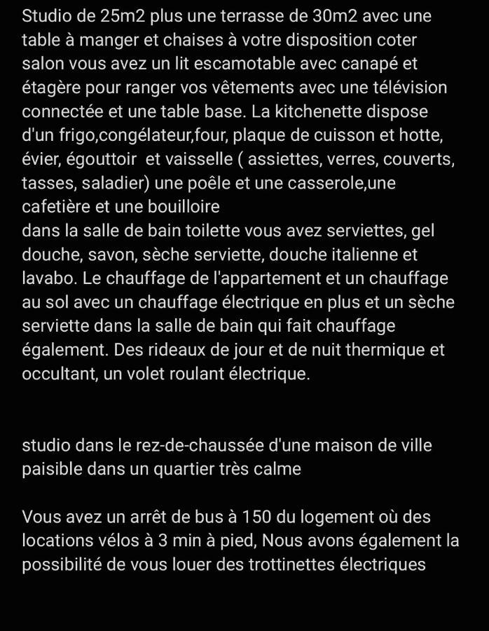 Poisy T2 Terrasse Parking 5 Min D'Annecy Διαμέρισμα Εξωτερικό φωτογραφία